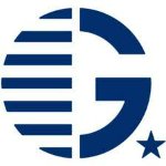 Gilman Global Partner Spotlight Webinar: Germany on May 3, 2023